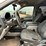 2018-ford-f150-image-7