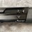 #10366-•-impala-plus-nero-s-black-12-ga.-semi-auto-shotgun,-sn:-60-h23yt-002553-image-16