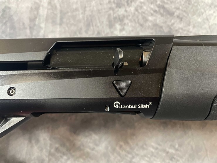 #10366-•-impala-plus-nero-s-black-12-ga.-semi-auto-shotgun,-sn:-60-h23yt-002553-image-16