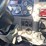 2015-peterbilt-348-image-30