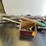 #5398-•-huge-lot-of-classic-car-chrome-trim-(las-cruces,-nm)-image-38
