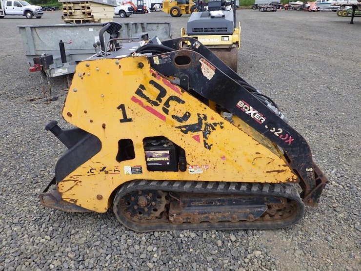 boxer-532dx-image-4
