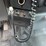 2011-ford-f350-image-37