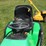 john-deere-la-image-9