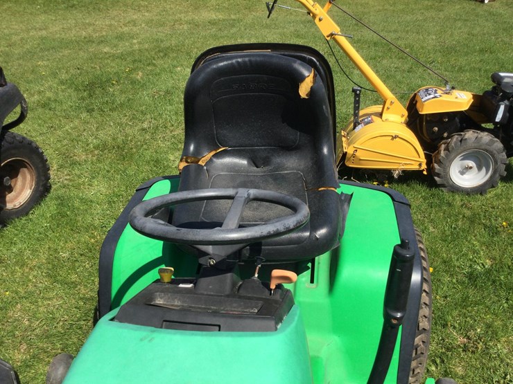 john-deere-la-image-9
