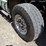 2006-kenworth-t800-image-39