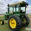 1971-john-deere-4320-image-7