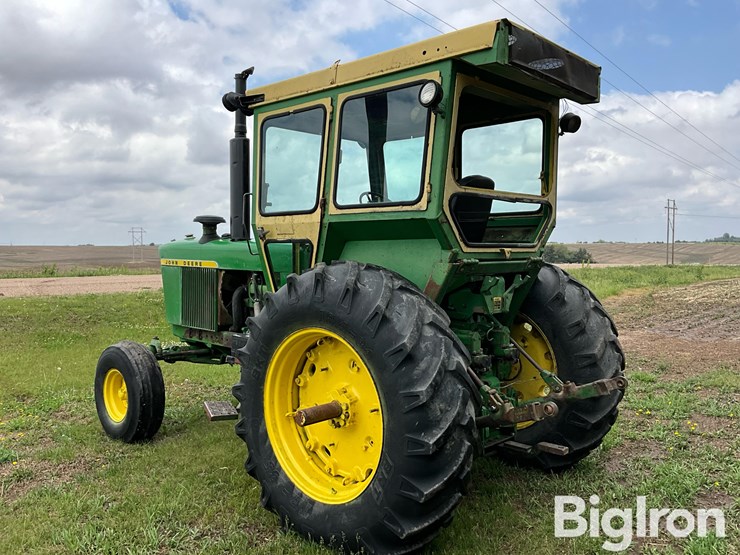 1971-john-deere-4320-image-7