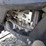 craftsman-lt2000-image-17