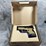 #10319-•-beretta-apx-a1-9mm-luger-pistol,-sn:-axc182204-image-15