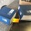 #5405-•-1987-service-manuals-(las-cruces,-nm)-image-20