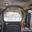 2024-deere-333g-image-37