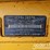 deere-450k-image-36