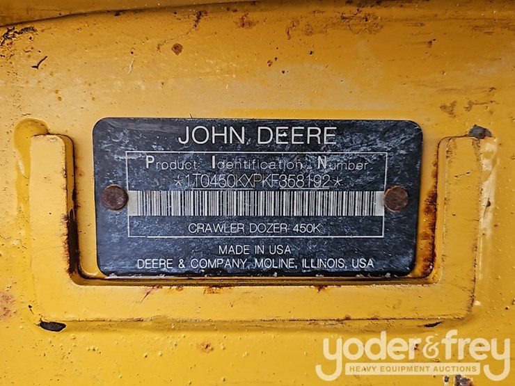 deere-450k-image-36