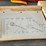 #5406-•-service-manuals-(las-cruces,-nm)-image-6