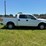 2011-ford-f150-image-4