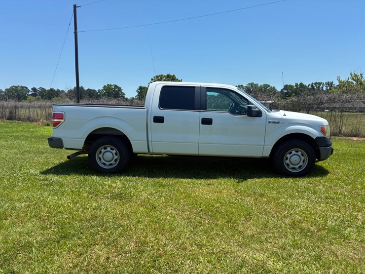 2011-ford-f150-image-4