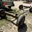 john-deere-6-image-5