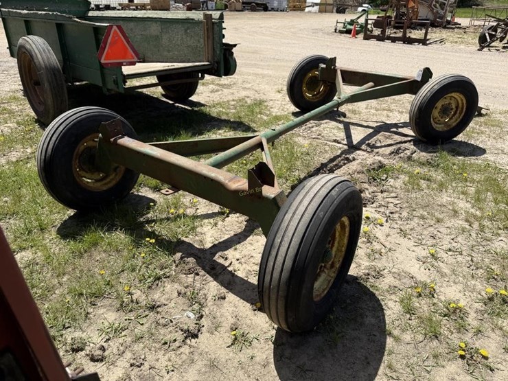 john-deere-6-image-5