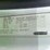 2015-freightliner-m2-106-image-5