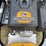 cub-cadet-ultima-zt1-42ip-zero-turn-mower-image-5