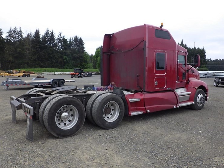 2008-kenworth-t660-image-5