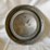 #5362-•-chevrolet-hubcaps-(las-cruces,-nm)-image-3