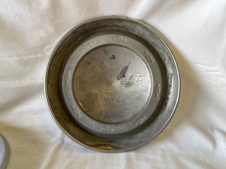 #5362-•-chevrolet-hubcaps-(las-cruces,-nm)-image-3