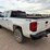 2019-chevrolet-silverado-1500-image-7