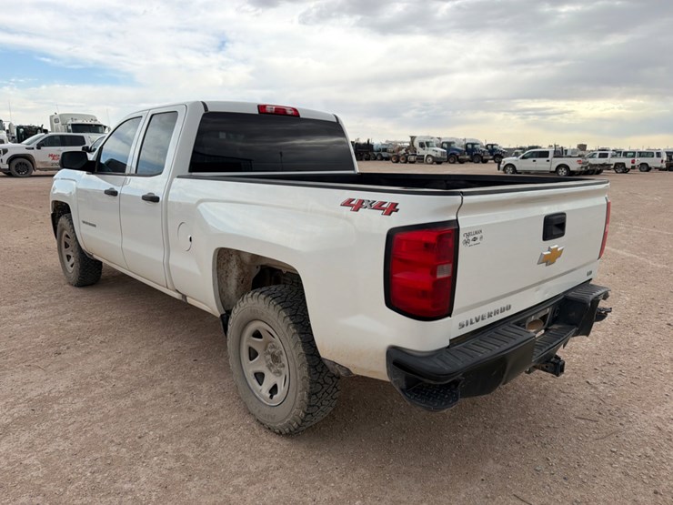 2019-chevrolet-silverado-1500-image-7