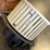 #5415-•-lot-of-newer-car-parts,-some-new-(las-cruces,-nm)-image-53