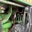 john-deere-2955-image-41