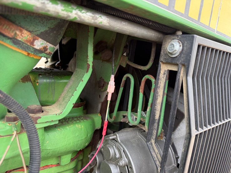 john-deere-2955-image-41