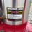 #5405-•-unused-magnum-4000-hot-water-pressure-washer-2616120-image-9