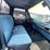 #521-•-1983-chevrolet-pickup-(has-nm-title)-(las-cruces,-nm)-image-80
