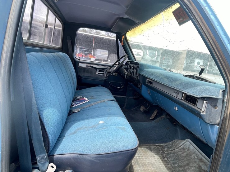 #521-•-1983-chevrolet-pickup-(has-nm-title)-(las-cruces,-nm)-image-80