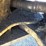 tigercat-630e-image-22