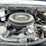 #521-•-1983-chevrolet-pickup-(has-nm-title)-(las-cruces,-nm)-image-60