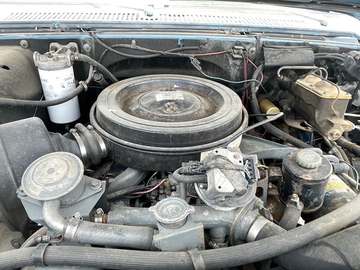 #521-•-1983-chevrolet-pickup-(has-nm-title)-(las-cruces,-nm)-image-60