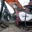 2017-doosan-dx255-lc-3-image-47