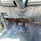 #520-•-1984-chevrolet-monte-carlo-(has-nm-title)-(las-cruces,-nm)-image-87