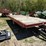 1956-miller-8'-x-18'-pintl-hitch-trailer-image-3