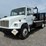 2001-freightliner-fl70-image-1
