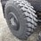2002-oshkosh-m1070-image-43