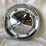 #5362-•-chevrolet-hubcaps-(las-cruces,-nm)-image-2