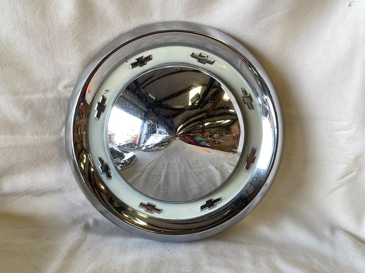 #5362-•-chevrolet-hubcaps-(las-cruces,-nm)-image-2