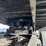 2015-freightliner-m2-106-image-37