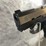 #10299-•-taurus-pt145-pro-45-auto-pistol,-sn:-nfs43322-image-9