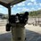ingersoll-rand-2475-image-2