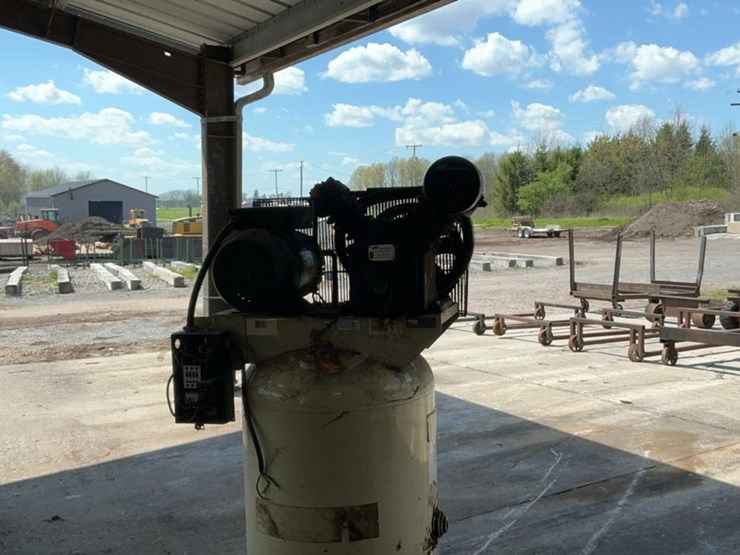 ingersoll-rand-2475-image-2